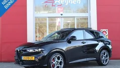 Gebruikt 2024 Alfa Romeo Tonale Veloce SUV | € 40.995 (Eerlijke prijs)