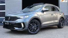 Gebruikt 2020 VW T-Roc R SUV | € 995