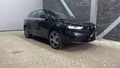 Gebruikt 2025 Alfa Romeo Tonale Veloce SUV | € 42.700 (Eerlijke prijs)