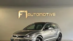 Gebruikt 2020 VW Golf VII R Hatchback | € 33.890 (Eerlijke prijs)