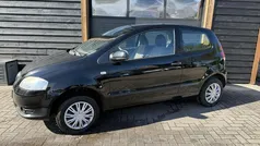Gebruikt 2006 VW Fox Hatchback | € 899 (Eerlijke prijs)