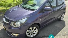 Gebruikt 2016 Opel Karl Innovation Hatchback | € 5.850 (Eerlijke prijs)