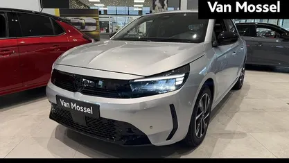 Occasion Opel Corsa 102 PK (75 kW) 2025 Hatchback