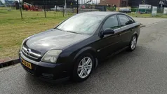 Gebruikt 2003 Opel Vectra GTS Elegance Hatchback | € 1.495 (Eerlijke prijs)