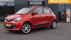 Rood Gebruikt 2015 Renault Twingo Dynamique Hatchback | € 5.950 (Eerlijke prijs)