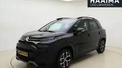 Gebruikt 2024 Citroën C3 Aircross PureTech SUV | € 20.950 (Eerlijke prijs)