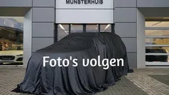 Gebruikt 2025 Land Rover Range Rover Sport SE Dynamic SUV | € 129.580 (Eerlijke prijs)