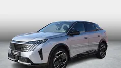 Gebruikt 2024 Peugeot e-3008 Avantage SUV | € 39.690 (Eerlijke prijs)