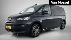 Gebruikt 2022 VW Multivan Style Van | € 52.900 (Eerlijke prijs)