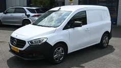 Wit Gebruikt 2023 Mercedes Citan 110 Van | € 25.950 (Eerlijke prijs)