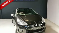 Gebruikt 2011 Citroën DS3 Chic Hatchback | € 3.999 (Eerlijke prijs)