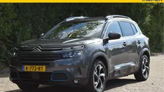 Gebruikt 2020 Citroën C5 Aircross Feel SUV | € 21.950 (Eerlijke prijs)