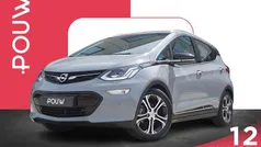 Gebruikt 2020 Opel Ampera Business Hatchback | € 15.950 (Eerlijke prijs)