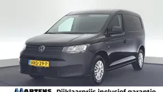 Gebruikt 2022 VW Caddy Comfortline MPV | € 16.449 (Eerlijke prijs)