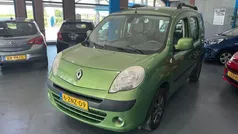 Gebruikt 2008 Renault Kangoo MPV | € 3.600 (Super prijs)
