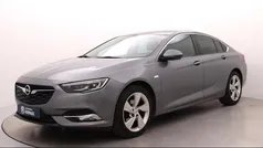 Gebruikt 2019 Opel Insignia Innovation Hatchback | € 18.500 (Eerlijke prijs)