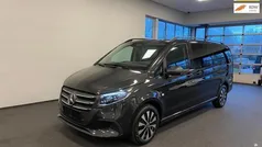 Gebruikt 2024 Mercedes Vito MPV | € 69.750