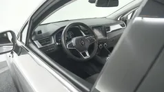 Suv Gebruikt 2021 Renault Captur Intens SUV | € 22.900 (Eerlijke prijs)