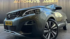Gebruikt 2020 Peugeot 3008 Premium SUV | € 17.950 (Eerlijke prijs)
