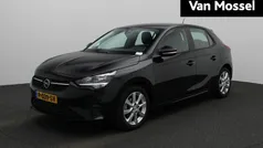 Gebruikt 2022 Opel Corsa Edition Hatchback | € 14.440 (Eerlijke prijs)