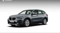 Gebruikt 2022 BMW X1 Performance SUV | € 34.895 (Eerlijke prijs)