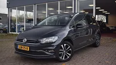 Gebruikt 2019 VW Golf Sportsvan Highline MPV | € 15.845 (Eerlijke prijs)