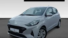 Gebruikt 2024 Hyundai i10 Comfort Hatchback | € 21.690 (Eerlijke prijs)