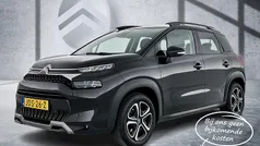 Gebruikt 2023 Citroën C3 Aircross SUV | € 23.890 (Eerlijke prijs)
