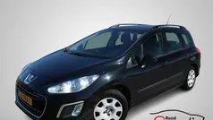 Gebruikt 2012 Peugeot 308 Stationwagen | € 2.992 (Eerlijke prijs)