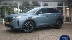 Gebruikt 2024 Peugeot 3008 Allure SUV | € 33.950 (Eerlijke prijs)