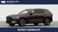 Gebruikt 2025 Volvo XC60 Plus SUV | € 66.900 (Eerlijke prijs)