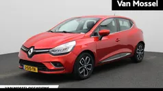 Gebruikt 2019 Renault Clio IV Intens Hatchback | € 10.900 (Eerlijke prijs)