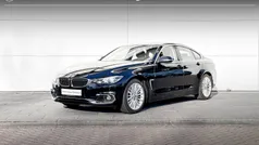 Schwarz ii Gebruikt 2020 BMW 418 Coupé | € 25.900 (Eerlijke prijs)