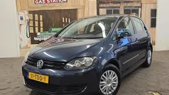 Gebruikt 2012 VW Golf Plus Trendline MPV | € 4.250 (Eerlijke prijs)