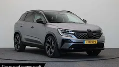 Gebruikt 2023 Renault Austral Techno Esprit Alpine SUV | € 35.745 (Eerlijke prijs)