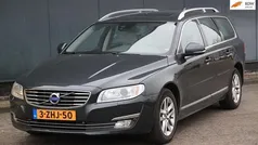 Gebruikt 2015 Volvo V70 Stationwagen | € 7.850 (Goede deal)