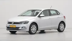 Gebruikt 2019 VW Polo Comfortline Hatchback | € 11.840 (Eerlijke prijs)