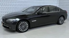BMW 750
