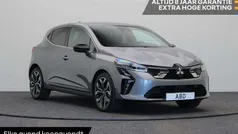 Gebruikt 2024 Mitsubishi Colt Edition Hatchback | € 24.945 (Eerlijke prijs)