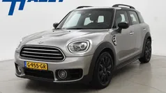 Gebruikt 2019 Mini Cooper Countryman Chili SUV | € 26.900 (Eerlijke prijs)