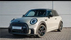 Gebruikt 2022 Mini John Cooper Works Hatchback | € 28.900 (Eerlijke prijs)