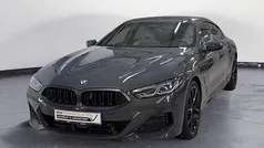 Overige Gebruikt 2024 BMW 840 Coupé | € 99.750 (Eerlijke prijs)
