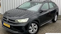 Gebruikt 2023 VW Taigo Life SUV | € 21.395 (Eerlijke prijs)