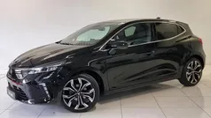 Gebruikt 2024 Mitsubishi Colt Edition Hatchback | € 22.195 (Goede deal)