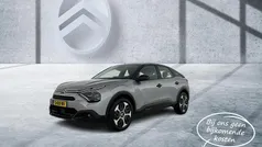 Gebruikt 2023 Citroën C4 Feel SUV | € 20.490 (Goede deal)