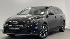 Nieuw 2025 Kia Ceed Stationwagen | € 31.590 (Goede deal)