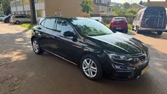 Gebruikt 2019 Renault Mégane IV Hatchback | € 11.999 (Goede deal)