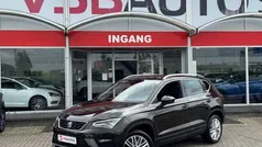Bruin Gebruikt 2018 Seat Ateca XCELLENCE SUV | € 19.450 (Goede deal)