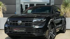 Gebruikt 2024 VW Touareg R SUV | € 78.950 (Goede deal)