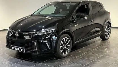 Occasion Mitsubishi Colt Intense 143 PK (105 kW) 2026 Hatchback